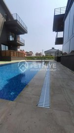 Apartment 3+1 in Fethiye, Turkey No. 22776 - Image 7