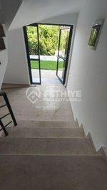 Apartment 3+1 in Fethiye, Turkey No. 22776 - Image 9