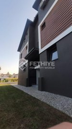 Apartment 3+1 in Fethiye, Turkey No. 22776 - Image 11