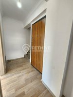 Apartment 3+1 in Fethiye, Turkey No. 22776 - Image 13