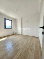 Apartment 3+1 in Fethiye, Turkey No. 22776 - Image 15