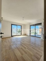 Apartment 3+1 in Fethiye, Turkey No. 22776 - Image 16