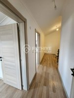 Apartment 3+1 in Fethiye, Turkey No. 22776 - Image 17