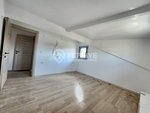 Apartment 3+1 in Fethiye, Turkey No. 22776 - Image 18
