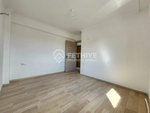 Apartment 3+1 in Fethiye, Turkey No. 22776 - Image 20