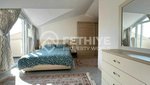 Apartment 3+1 in Fethiye, Turkey No. 22781 - Image 21