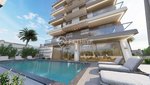 Apartment 2+1 in Fethiye, Turkey No. 22783 - Image 2