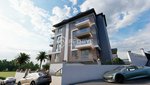 Apartment 2+1 in Fethiye, Turkey No. 22783 - Image 4
