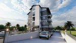 Apartment 2+1 in Fethiye, Turkey No. 22783 - Image 13