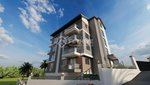 Apartment 2+1 in Fethiye, Turkey No. 22783 - Image 14