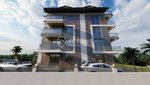 Apartment 2+1 in Fethiye, Turkey No. 22783 - Image 16
