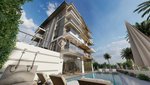 Apartment 2+1 in Fethiye, Turkey No. 22783 - Image 18