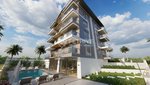 Apartment 2+1 in Fethiye, Turkey No. 22783 - Image 22