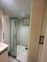 Apartment 2+1 in Alanya, Turkey No. 22785 - Image 2