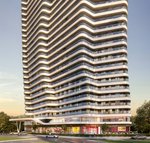 Apartment 1+1 in Izmir, Turkey No. 22792 - Image 4