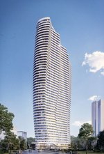 Apartment 1+1 in Izmir, Turkey No. 22792 - Image 14