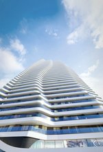 Apartment 1+1 in Izmir, Turkey No. 22792 - Image 15