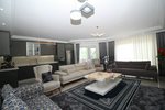4 rooms Villa in Alanya, Turkey No. 22795 - Image 2