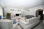 4 rooms Villa in Alanya, Turkey No. 22795 - Image 3