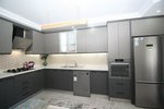 4 rooms Villa in Alanya, Turkey No. 22795 - Image 4