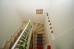 4 rooms Villa in Alanya, Turkey No. 22795 - Image 12