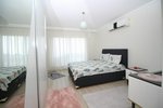 4 rooms Villa in Alanya, Turkey No. 22795 - Image 14