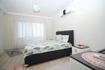 4 rooms Villa in Alanya, Turkey No. 22795 - Image 15