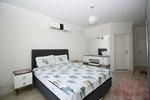 4 rooms Villa in Alanya, Turkey No. 22795 - Image 16