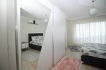 4 rooms Villa in Alanya, Turkey No. 22795 - Image 17