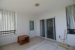 4 rooms Villa in Alanya, Turkey No. 22795 - Image 18