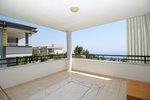 4 rooms Villa in Alanya, Turkey No. 22795 - Image 19