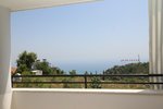 4 rooms Villa in Alanya, Turkey No. 22795 - Image 20