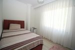 4 rooms Villa in Alanya, Turkey No. 22795 - Image 22