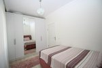 4 rooms Villa in Alanya, Turkey No. 22795 - Image 23