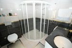 4 rooms Villa in Alanya, Turkey No. 22795 - Image 24