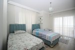 4 rooms Villa in Alanya, Turkey No. 22795 - Image 25