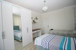 4 rooms Villa in Alanya, Turkey No. 22795 - Image 26
