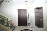 4 rooms Villa in Alanya, Turkey No. 22795 - Image 27