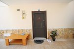4 rooms Villa in Alanya, Turkey No. 22795 - Image 28