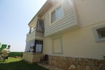 4 rooms Villa in Alanya, Turkey No. 22795 - Image 29