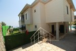 4 rooms Villa in Alanya, Turkey No. 22795 - Image 30
