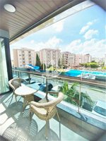 Apartment 1+1 in Alanya, Turkey No. 22798 - Image 15