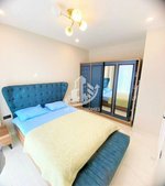 Apartment 1+1 in Alanya, Turkey No. 22798 - Image 17