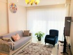 Apartment 1+1 in Alanya, Turkey No. 22798 - Image 19