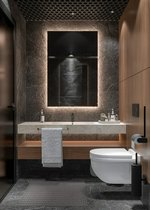 Villa 3+1 in Alanya, Turkey No. 22871 - Image 5