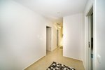 3 rooms Apartment in Mahmutlar, Turkey No. 22875 - Image 4