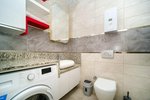 3 rooms Apartment in Mahmutlar, Turkey No. 22875 - Image 5