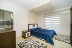 3 rooms Apartment in Mahmutlar, Turkey No. 22875 - Image 7