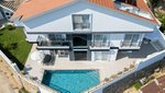 5 rooms Villa in Alanya, Turkey No. 22879 - Image 5