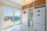 5 rooms Villa in Alanya, Turkey No. 22879 - Image 16